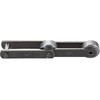 KANA5125R-T Rローラ用コンベアチェーン(定尺) KANA 82509187