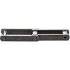 KANA3075S-T Sローラ用コンベアチェーン(定尺) KANA 82508785