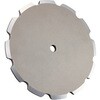 K10150S12A Sローラ用コンベヤスプロケット(新歯型)(下穴品) KANA 82508995