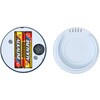 HWS-N15 􂢃T|[^[ Pl`AJdr~2{ IPX2(hH`) ŝ̃nh\[v{g̃wbhɑΉ ELPA 82508258