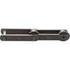 KANA10150F-T Fローラ用コンベアチェーン(定尺) KANA 82510000