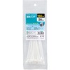 KBF-N150020(WH) oh 150mm ELPA 82508800