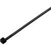 KBF-N150020(BK) ό 150mm ELPA 82508906