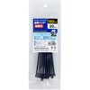 KBF-N150020(BK) ό 150mm ELPA 82508906
