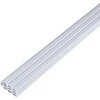 テープ付ABSモール2m2号10P ELPA