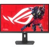 液晶モニタ 27型4K UHD/Fast IPS/ノングレア/LED/3年保証 XG27UCS ASUS(エイスース)