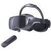 VRヘッドマウントディスプレイ DPVR P2 DPVR