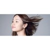 FA-HDAQUAP1 Moist Flow(モイストフロー)ヘアドライヤー フィールドスリー 82510377
