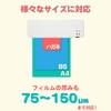 L222A4 2ローラーラミネーター Asmix(アスカ) 82510386