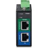 TI-IG30 産業用PoEインジェクター TRENDnet 82510447