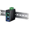 TI-IG30 産業用PoEインジェクター TRENDnet 82510447