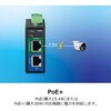 TI-IG30 産業用PoEインジェクター TRENDnet 82510447