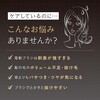 beap025-gm スカルプブラシ(LED光+液体タンク搭載) TAIGASHOJI(大河商事) 82510499