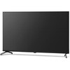 4K スマート液晶テレビ アイリスオーヤマ