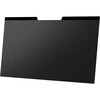 PFL-A13W9PVM1-B のぞき見防止 液晶保護フィルター マグネット式 アイリスオーヤマ 82510517