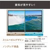 DP-GF166S-B ポータブルモニター 15.6インチ マグネットケーブル アイリスオーヤマ 82510551
