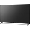 4K スマート液晶テレビ アイリスオーヤマ