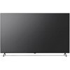 LT-65UGX-G1 4K スマート液晶テレビ アイリスオーヤマ 82510560