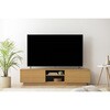 LT-65UGX-G1 4K スマート液晶テレビ アイリスオーヤマ 82510560