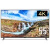 LT-55UGX-G1 82510569