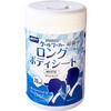 クールワーカー(ボトルタイプ) JAPPY