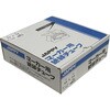 JMZT4.5-100 マーカー用絶縁チューブ JAPPY 82510718