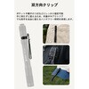 PL01 LEDペンライト【PL01】 WUBEN(ウーベン) 82510815