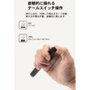 PL01 LEDペンライト【PL01】 WUBEN(ウーベン) 82510815