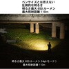 PL01 LEDペンライト【PL01】 WUBEN(ウーベン) 82510815
