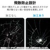 TB-A26RFLG3 iPad A16 11インチ 第10世代 10.9インチ ガラスフィルム D3O(R) 超衝撃保護 高透明 貼り付けツール付 ZEROSHOCK エレコム 82510885