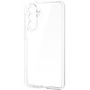 PM-G265HVCKKCR Galaxy A57 5G (SC-54G) ケース ハイブリッド カバー 衝撃吸収 極限保護 エレコム 82510937