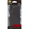 arrows Alpha2 ( F-51G ) ケース ハイブリッド カバー 衝撃吸収 ZEROSHOCK 極限保護 エレコム