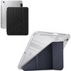 TB-A26RWVORBK iPad ケース 11インチ(A16)/10.9インチ 第10世代 マグネット式フラップ Apple Pencil収納 スタンド 軽量 エレコム 82511330