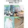 PWTPSLIMBSBK/2 タッチペン 2本入り スマホ/タブレット対応 スタイラスペン シリコンペン先 極細・軽量 スリム クリップ付 エレコム 82511366