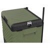 SPR-AC22LB(OL) 充電式ポータブル冷凍冷蔵庫 エスケイジャパン 82511375