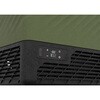 SPR-AC22LB(OL) 充電式ポータブル冷凍冷蔵庫 エスケイジャパン 82511375