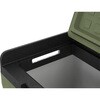 SPR-AC22LB(OL) 充電式ポータブル冷凍冷蔵庫 エスケイジャパン 82511375