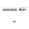 NBM-D16CNSA インターフェースコンバータNBM-D16CNS□ パトライト(PATLITE) 82511391