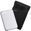 CIO-MB35W1C-SS10K-S2W25-EE-SL SP SMARTCOBY SLIMII Wireless2.2 Pro SS10K シルバー CIO 82511470