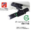BS-02 マルチホルダー ENGINEER(エンジニア) 82511637