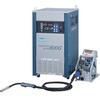 インバータ制御式多目的自動溶接機 インバータオート600G 空冷仕様 ダイヘン
