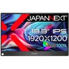 HDMI DP 変換