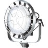 LE-3005KDN サンフラワーライト(300W型LED投光器) ハタヤリミテッド 82511899