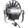 LE-3005KDN サンフラワーライト(300W型LED投光器) ハタヤリミテッド 82511899