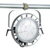 LE-3005KDN サンフラワーライト(300W型LED投光器) ハタヤリミテッド 82511899