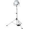 LE-3005KDN サンフラワーライト(300W型LED投光器) ハタヤリミテッド 82511899