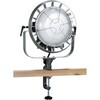 LE-3005KDN サンフラワーライト(300W型LED投光器) ハタヤリミテッド 82511899