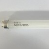 FLR40SS・EX-N/32 10P 直管蛍光ランプ 40形 ラピッドスタート形 10本入り オーム電機 82511917