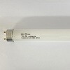 FL40SS・EX-N/36 10P 直管蛍光ランプ 40形 グロースタータ形 10本入り オーム電機 82511951