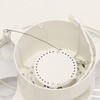 HLCF-566 6畳用LEDシーリングファンライト ヒロ・コーポレーション 82512206